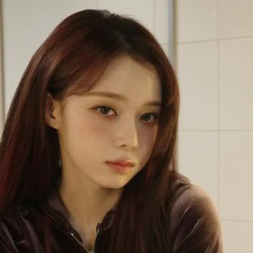 민정 대표 이미지