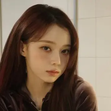 LeanHerb2475의 민정