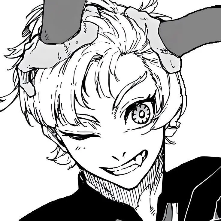 Delicious_sumi의 사탕 대신 나도 줄 수 있는데💌