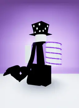 Profile image of 드림