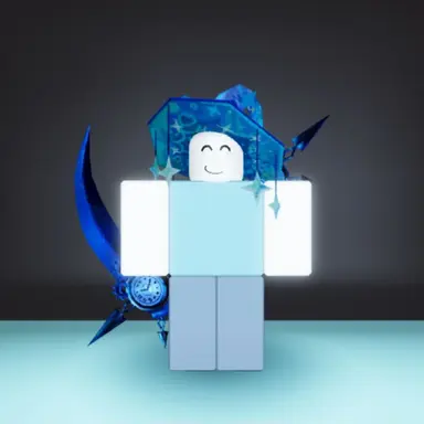 Profile image of 레절루션