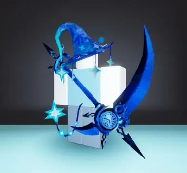 Profile image of 레절루션