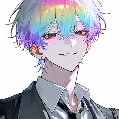 Profile image of 色斗