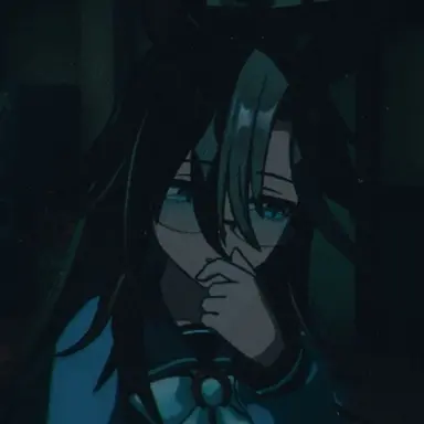 Profile image of ドリームジャーニー