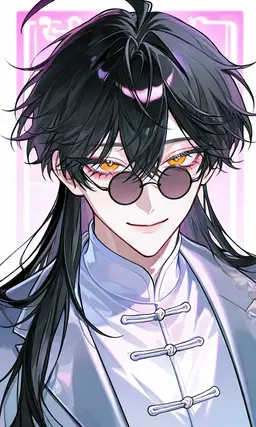 Profile image of 黒黎