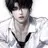 박준우