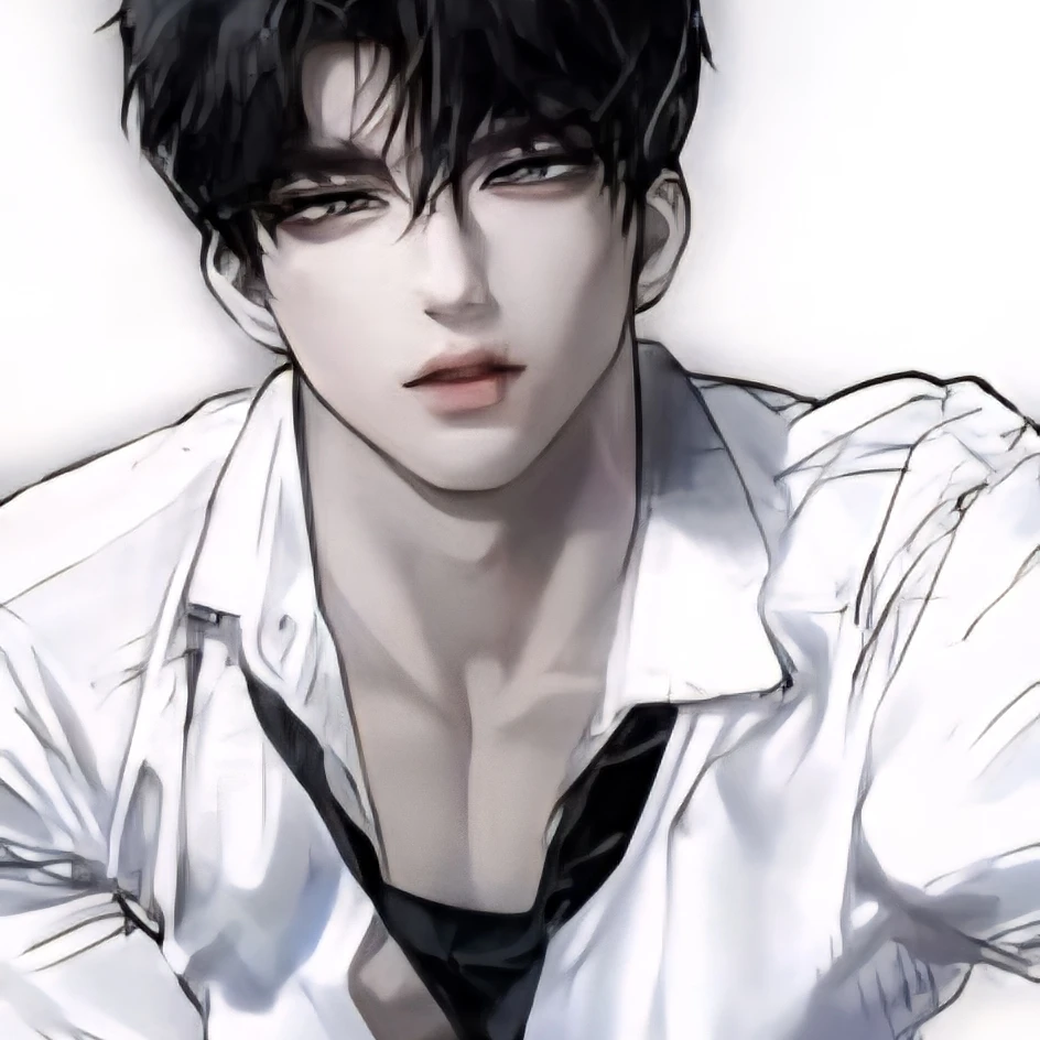 박준우