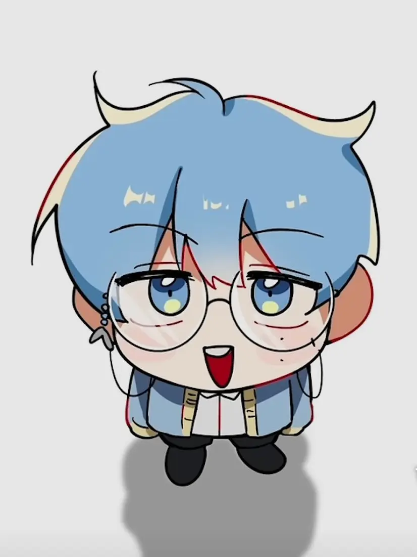 1375의 이번은 연이에 여동생이 되어 보자!!