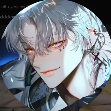 Profile image of 늦잠