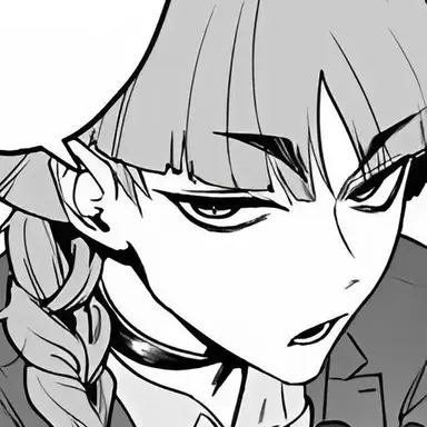 Profile image of 오페라