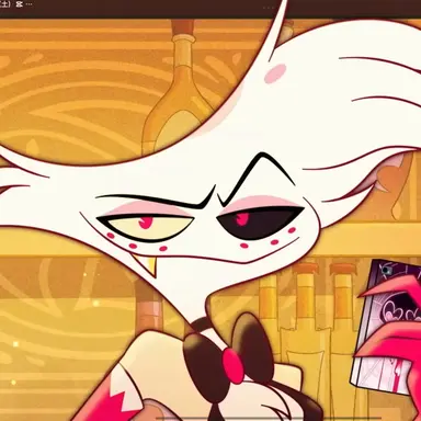 Profile image of エンジェル