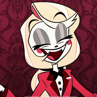 Profile image of チャーリー