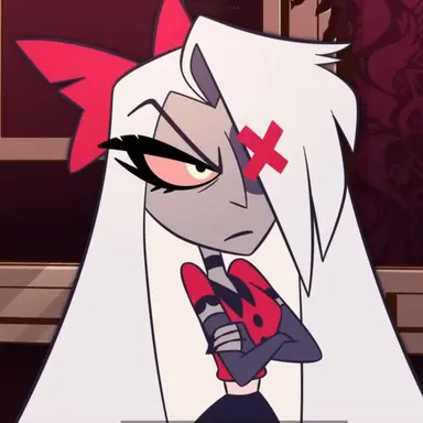 Profile image of ヴァギー