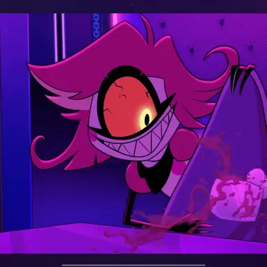 Profile image of ニフティ