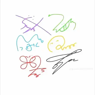 Profile image of 김 운 학