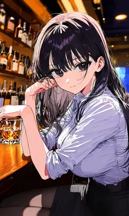 Profile image of すみれ