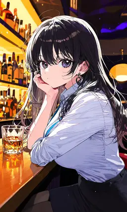 Profile image of すみれ