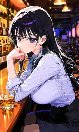 Profile image of すみれ