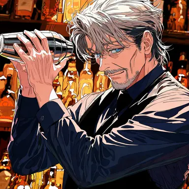 Profile image of 瀬良