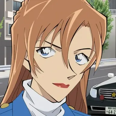 Profile image of 千早