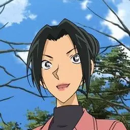 Profile image of 上原由衣