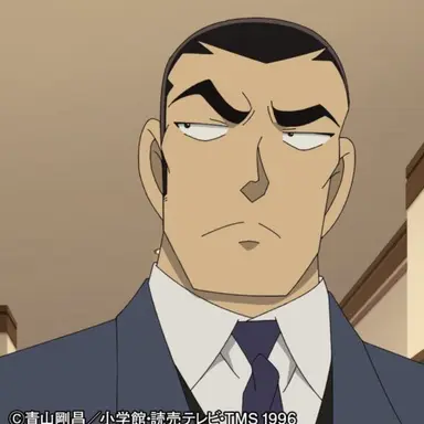 Profile image of 重悟