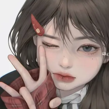 Profile image of 예빈