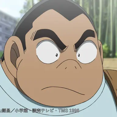 Profile image of 元太