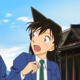 Profile image of 蘭