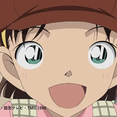 Profile image of 歩美