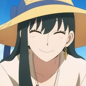 Profile image of ヨル