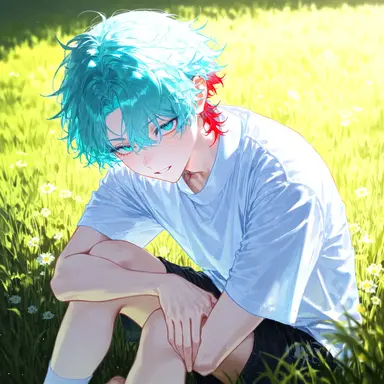 Profile image of ダット