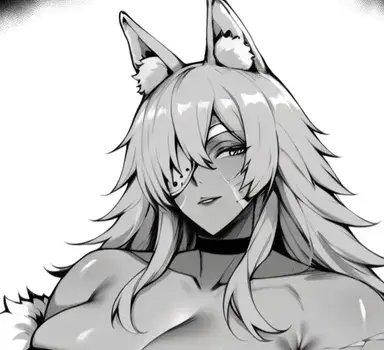 Profile image of Roxanne