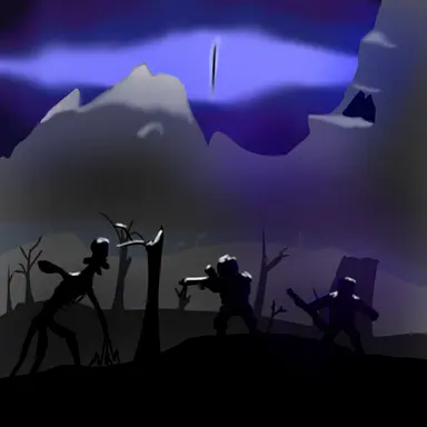 Profile image of 에코 아포칼립스