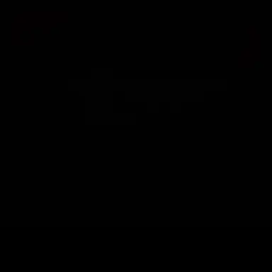 Profile image of 유지민