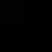 유지민