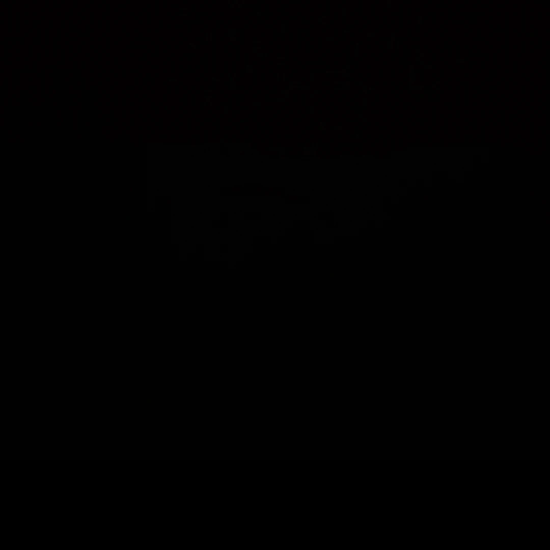 유지민