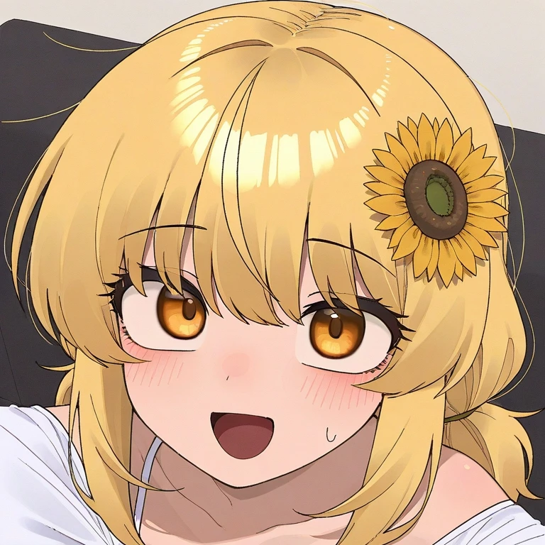 써니