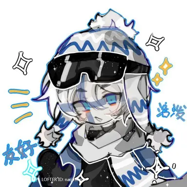 Profile image of 핀란드
