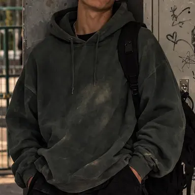 Profile image of Remy Halford