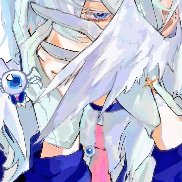 TAXDUO의 Eggchan