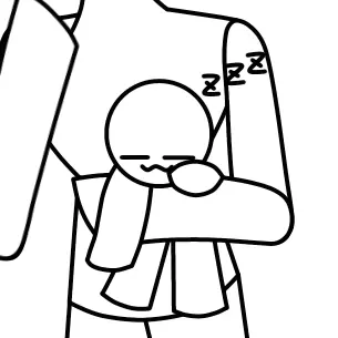 Profile image of リマ