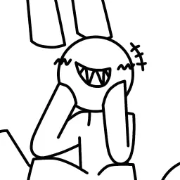 Profile image of クマ