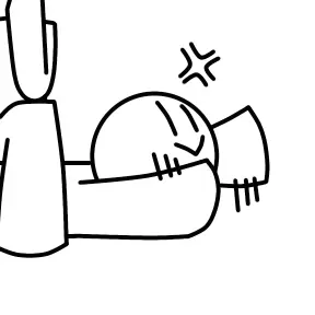 Profile image of ポマ