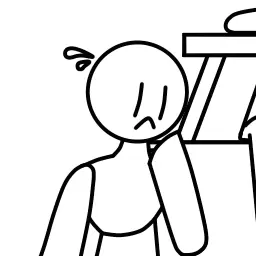 Profile image of ネマ