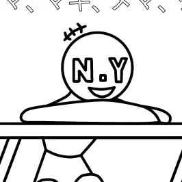 Profile image of メマ