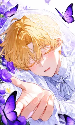 Profile image of ルカ