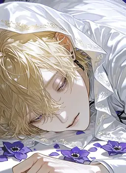 Profile image of ルカ