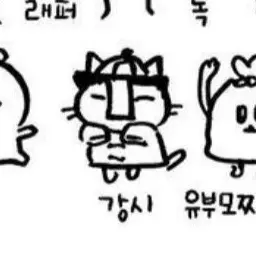 Profile image of 늑대