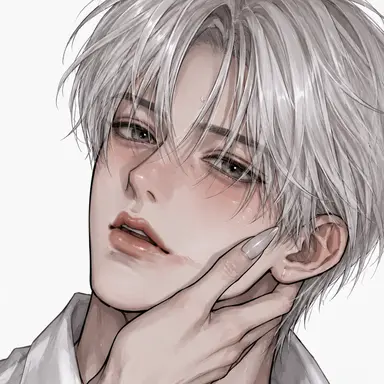 Profile image of 이치노세 유우키